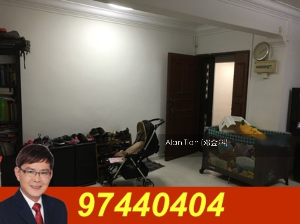 Blk 402 Pandan Gardens (Jurong East), HDB 4 Rooms #120876222